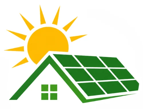 Panneaux Solaires Saint-Vincent-de-Cosse